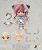 Nendoroid Inui Sana (PVC Figure) Item picture6