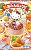 Sanrio Character Hello Kitty Waku Waku Birthday 6 pieces (Shokugan) Item picture2