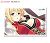 Koi Kishi Purely Kiss Pillow Case A (Elcia Harvence) (Anime Toy) Item picture1