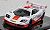 マクラーレン F1 GTR (WEST) 1996年スパ4時間耐久レース #1 ドライバー:T.Bscher/P.Kox (ミニカー) 商品画像2