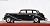1950年 ロールスロイス シルバーレイス 御料車 (ミニカー) 商品画像1