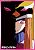 キャラクタースリーブコレクション プラチナグレード 輪るピングドラム 「プリンセス・オブ・ザ・クリスタル」 (カードスリーブ) 商品画像1