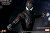 ムービー・マスターピース 『スパイダーマン3』 スパイダーマン（ブラック・コスチューム版） 商品画像6