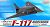 アメリカ空軍 F-117 `ナイトホーク` 第37戦術戦闘航空団 (完成品飛行機) その他の画像1