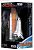 スペースシャトル `チャレンジャー` ブースター付 (STS-41B) (完成品宇宙関連) 商品画像2