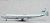 B747 w/X-45C Phantom Ray (Pre-built Aircraft) Item picture2