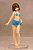Hirasawa Yui Swim Wear Ver. (PVC Figure) Item picture1