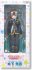 Baka to Test to Shokanju Ni! - Kinoshita Hideyoshi(Fashion Doll) パッケージ1 Thumbnail