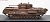 WW.II イギリス陸軍 第48王立戦車連隊 チャーチル歩兵戦車 Mk.III `スプリンターIV` イングランド 1942 (完成品AFV) 商品画像2