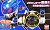 Kamen Rider Fourze DX Meteor Driver (Henshin Dress-up) Item picture1