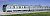 東京メトロ 千代田線 16000系 (基本・6両セット) (鉄道模型) 商品画像1