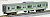 Series E231-500 Yamanote Line (Add-On A 4-Car Set) (Model Train) Item picture3