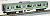 Series E231-500 Yamanote Line (Add-On A 4-Car Set) (Model Train) Item picture4