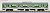 Series E231-500 Yamanote Line (Add-On A 4-Car Set) (Model Train) Item picture5