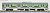 Series E231-500 Yamanote Line (Add-On A 4-Car Set) (Model Train) Item picture6