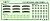 Series E231-500 Yamanote Line (Add-On A 4-Car Set) (Model Train) Contents1