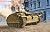 WW.II ドイツ軍 III号突撃砲G型 中期型 1943年12月生産車 (プラモデル) その他の画像1