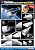 Gemini Spacecraft w/Spacewalker (Plastic model) Other picture2