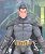 バットマン アーカム・シティ シリーズ1 3種セット 商品画像5
