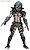 Predator 7inch Classic Action Figure Series 5 Set Of 3 Asst Item picture2