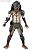 Predator 7inch Classic Action Figure Series 5 Set Of 3 Asst Item picture4