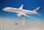 B787-8 JAPAN AIRLINES (1/200スケール) (完成品飛行機) 商品画像1
