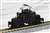 【特別企画品】 蒲原鉄道 ED1 電気機関車 (茶色仕様) (米国風国産凸電) (塗装済み完成品) (鉄道模型) 商品画像3