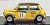 ブリタックス クーパー 1969  #11 ドライバー:S.Neal (ミニカー) 商品画像1