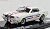 フォード マスタング Ian `Pete` Geoghegan 1966 オーストラリアツーリングカーチャンピオン (ミニカー) 商品画像2