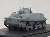 WW.II 日本海軍 水陸両用戦車 特二式内火艇 カミ 陸戦ver. サイパン 1944年 6月 (完成品AFV) 商品画像2