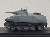 WW.II 日本海軍 水陸両用戦車 特二式内火艇 カミ 陸戦ver. サイパン 1944年 6月 (完成品AFV) 商品画像3
