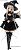 EX Cute Family Witch Girl Mia / Witch of the Note  (Fashion Doll) Item picture2