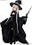 EX Cute Family Witch Girl Mia / Witch of the Note  (Fashion Doll) Item picture3