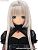 EX Cute Family Witch Girl Mia / Witch of the Note  (Fashion Doll) Item picture4