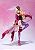 Figuarts Zero Sheryl Nome (Shine of Valkyrie) (Completed) Item picture2