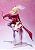 Figuarts Zero Sheryl Nome (Shine of Valkyrie) (Completed) Item picture4