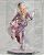 Figuarts Zero Sheryl Nome (Shine of Valkyrie) (Completed) Item picture7