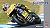 スコットレーシングチーム ホンダ RS250RW `2007 WGP250` (プラモデル) その他の画像1