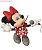 MAF Minnie Mouse (SOLO Ver.) (Completed) Item picture2