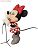 MAF Minnie Mouse (SOLO Ver.) (Completed) Item picture1