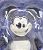 UDF No.144 Mickey Mouse (Completed) Item picture5