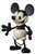 UDF No.144 Mickey Mouse (Completed) Item picture1
