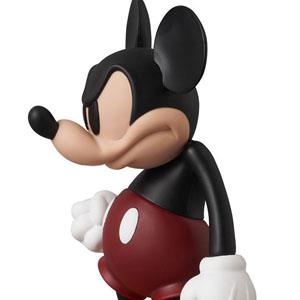 UDF No.145 Mickey Mouse (Completed)