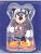 UDF No.145 Mickey Mouse (Completed) Item picture2