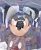 UDF No.145 Mickey Mouse (Completed) Item picture5