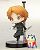 One Coin Grande Figure Collection Persona 4 10 piece (PVC Figure) Item picture3