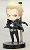One Coin Grande Figure Collection Persona 4 10 piece (PVC Figure) Item picture6