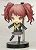 One Coin Grande Figure Collection Persona 4 10 piece (PVC Figure) Item picture7