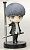 One Coin Grande Figure Collection Persona 4 10 piece (PVC Figure) Item picture1