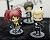 One Coin Grande Figure Collection Persona 4 10 piece (PVC Figure) Other picture3